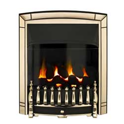 Valor Fires Dream Balanced Flue Gas Fire